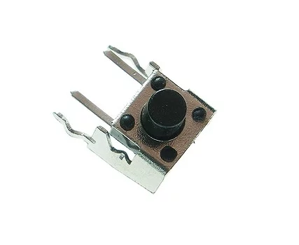 KAN0631 TACTRONIC Tact switch