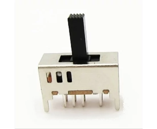SS-23D03&nbsp;slide&nbsp;switch