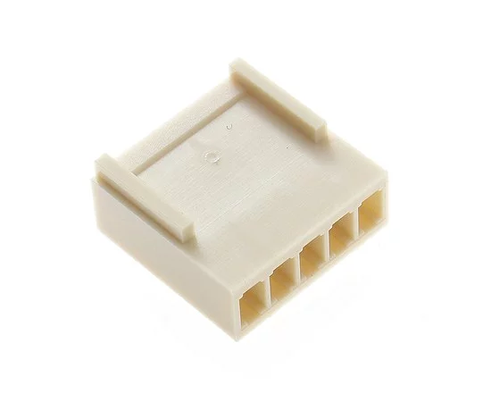 H2510-05PYC000R HSM Cable connector