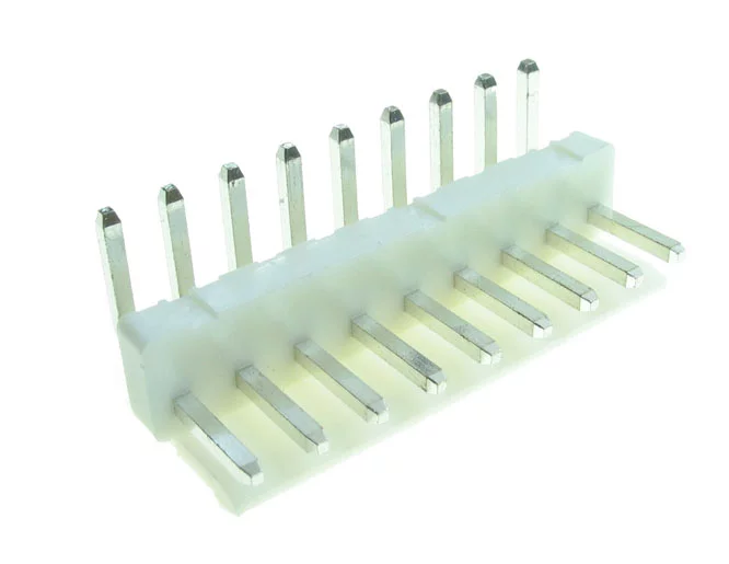 W3966-09PRTW00R HSM Cable connector