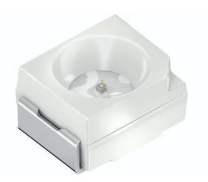 LS-T676-Q1R2-1