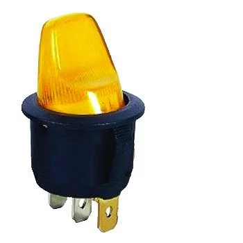 MRS102-9Hy; rocker switch;