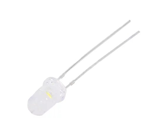 OSG8DL5111A OPTOSUPPLY
