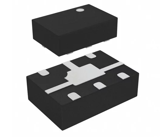SKY13290-313LF