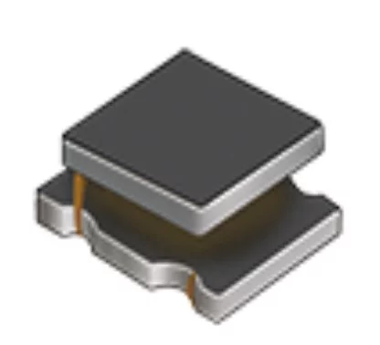 LQH32PN4R7NN0L RoHS || LQH32PN4R7NN0L || LQH32PN4R7NN0LSRN6045 Murata Inductor