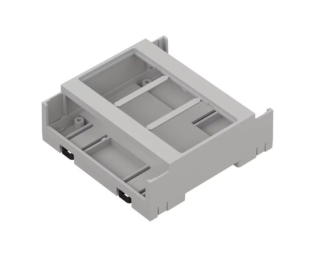ZD3005J ABS V0 Kradex