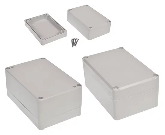 Z57JH TM ABS Kradex