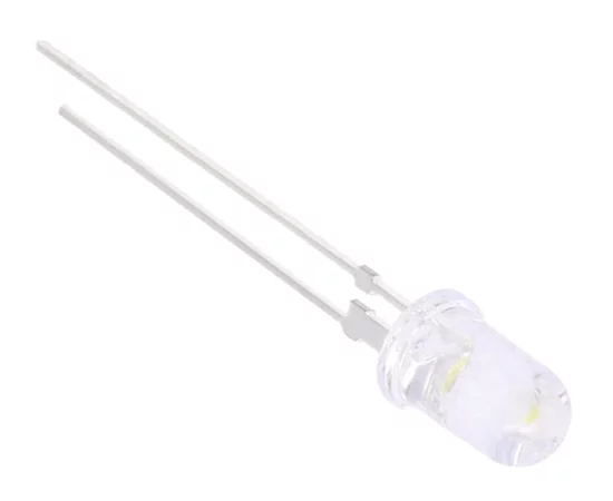 OSW47L5111Y&nbsp;OPTOSUPPLY