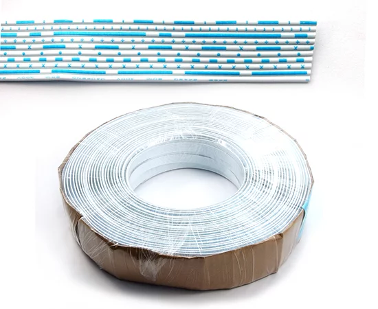 AWG2468-7x0.16-1.48-RW/8P&nbsp;200M/R&nbsp;CONNECTAR&nbsp;Ribbon&nbsp;cable&nbsp;AWG