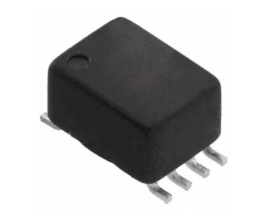 CMJ-4-101 RoHS || CMJ-4-101 || CMJ-4-101 Talema Inductor
