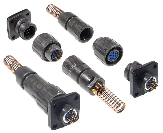FQ14-7TK/FQ14-7ZJ