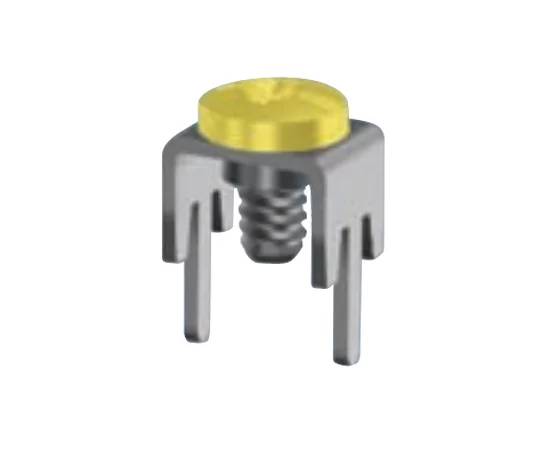 7778 Keystone Screw terminal