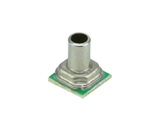 MPRLS0025PA00001A || MPRLS0025PA00001A HONEYWELL