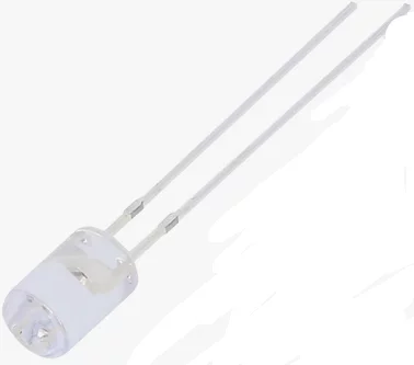 OSB5SA5B62A-12V&nbsp;OPTOSUPPLY