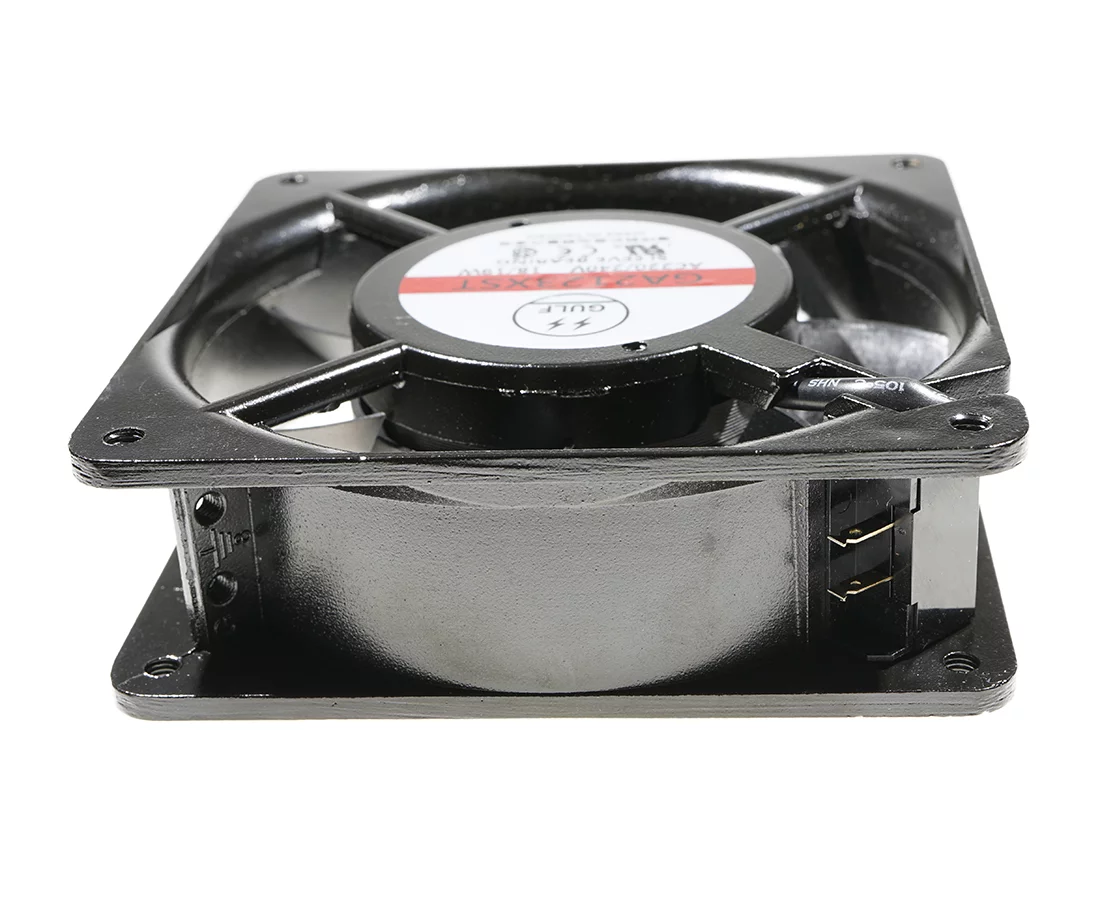 GA2123XST GULF fan AC