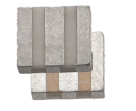 ZTTCV12.00MT (CSTCV12.0MT)