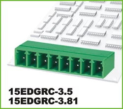 15EDGRC-3.5-06P-14-00ZH DEGSON Listwa zaciskowa