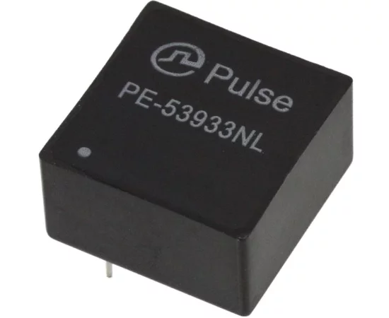 PE-53933NL&nbsp;Pulse&nbsp;Leistungsinduktor