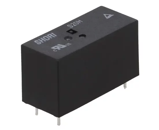 S20H-12B-1CS SHORI