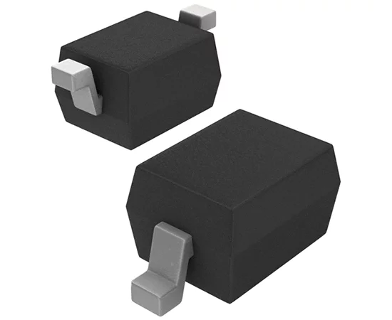 BAT165 RoHS ..SM || BAT165 RoHS || BAT165 diode Schottky