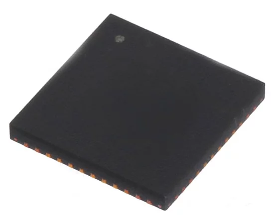 STSPIN32F0 STMICRO