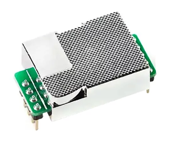 MH-Z1911A 400-5kppm pin Winsen Czujnik gazu