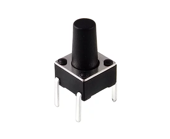 KAN0612N-0951B RoHS || KAN0612N-0951B GP RoHS || KAN0612N TACTRONIC Tact switch