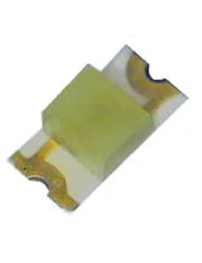 LL-S15AWC-W2-1C