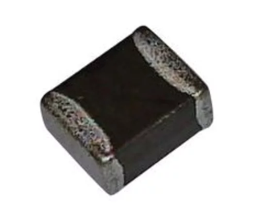 NTCS0603E3222JMT Vishay Thermistor