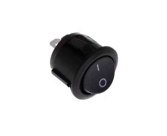 SMRS101-2b; rocker switch;