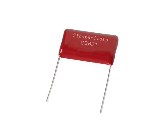 KMPP  4.7/100k10 Polypropylene capacitor