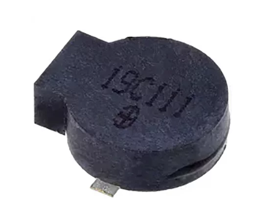 LET9032ES-03L Summer magnetisch ohne Generator, SMD