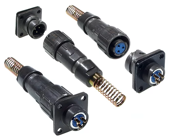 FQ14-3TK1.5/FQ14-3ZJ1.5