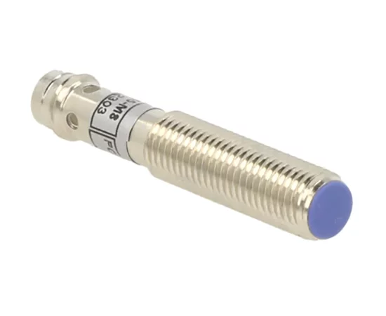 PCID2ZPKW-M8-45-M8&nbsp;Sels