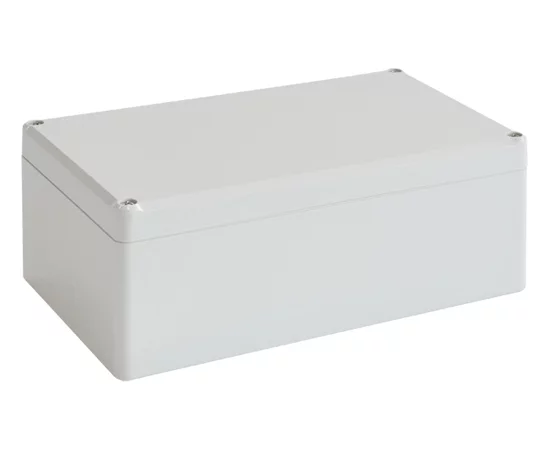 ET221&nbsp;Bopla