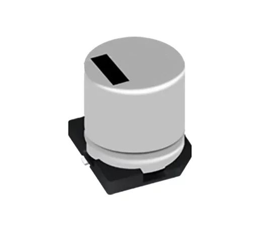 EEHZA1E220R PANASONIC SMD hybrid capacitor