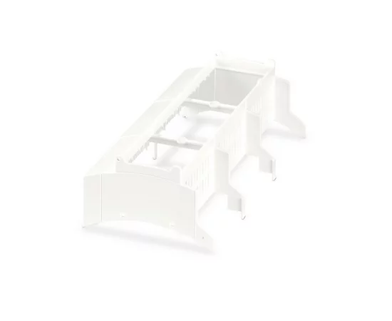 BC 161.6 OT 0C20C20C2 WH || Connector BC 161.6 OT 0C20C20C2 WH PHOENIX CONTACT