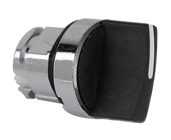 ZB4BD3&nbsp;Schneider&nbsp;Switch
