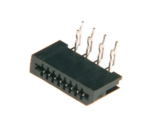 C3926-08RTTB00R