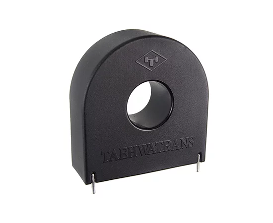 TZ85V RoHS || TZ85V Taehwatrans Stromwandler