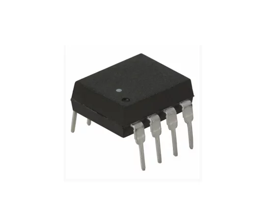 HCNW2201-000E || HCNW2201-000E