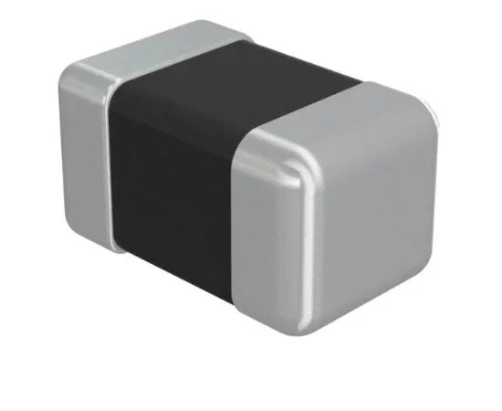 CIM21J601NE RoHS || 742792042 Wurth Ferrite bead