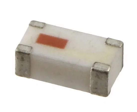 2450BM14A0002 JOHANSON
