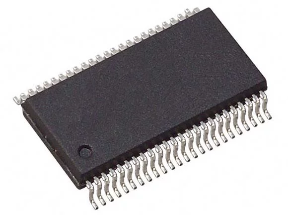 CY8C3246PVI-122