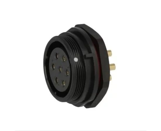 SP2912/S7-1N
