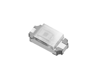 ALS-PDIC15-21C/L230/TR8 RoHS || ALS-PDIC15-21C/L230/TR8 Everlight