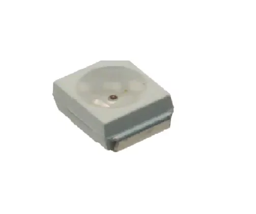 LTST-T680TGWT Lite-On