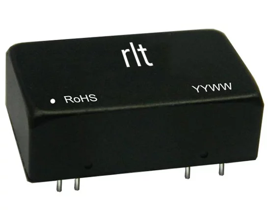 VRA2412ZP-6WR2
