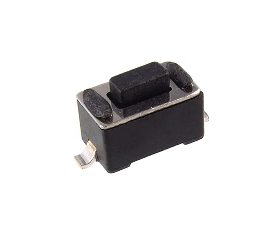 KAN3544C-0433C1