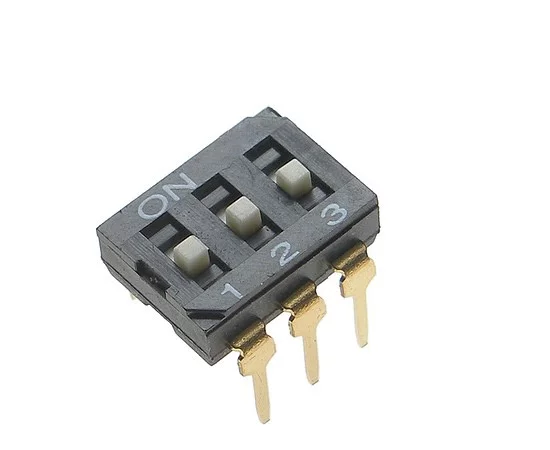 KF1027A-03P-LG-DFT-01B&nbsp;KAIFENG